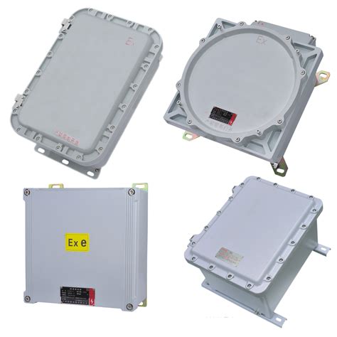 ex proof junction box supplier|explosion proof junction boxes electrical.